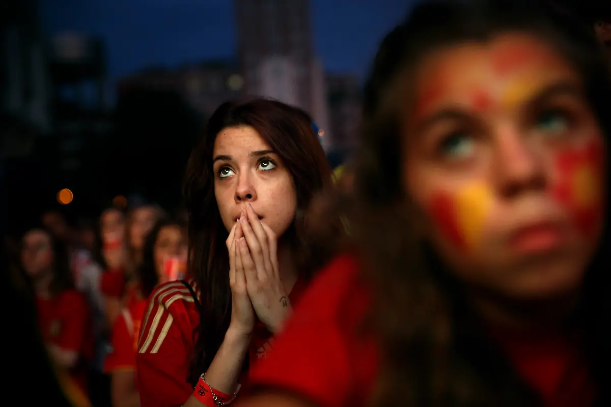 32899A00F8C5D1C5-jpg6078938074885109007