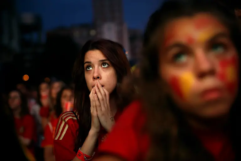 32899A00F8C5D1C5-jpg6078938074885109007