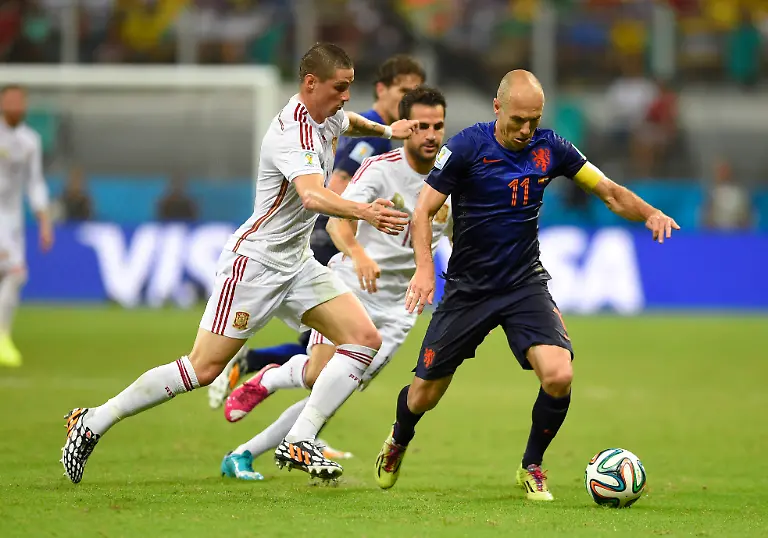 32899A00D29BF292-jpg5034447462062300412