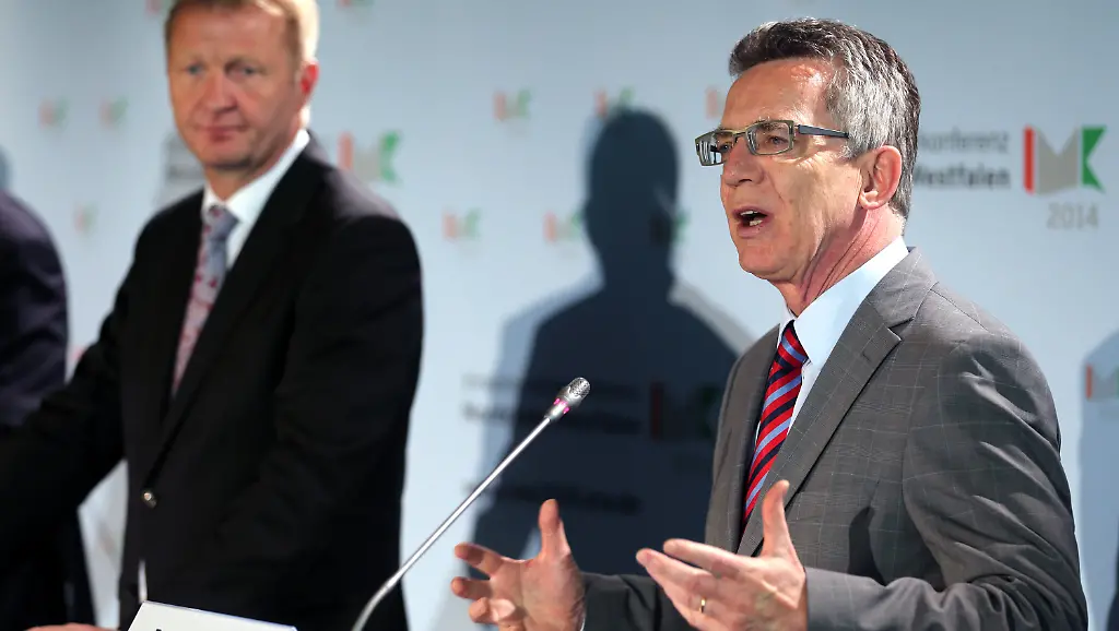 3j3p3324-jpg5531572292562981195