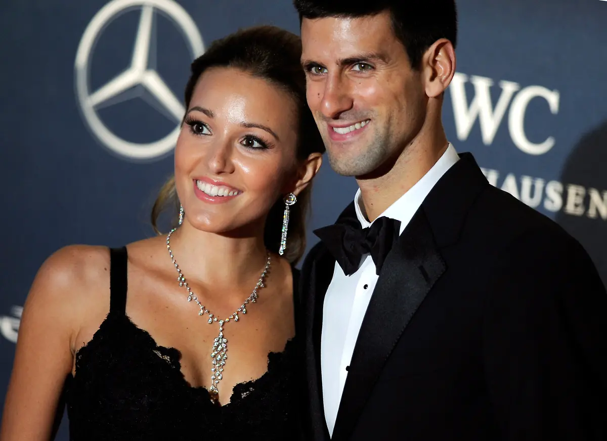 3j3r2948-jpg8645678513603886202