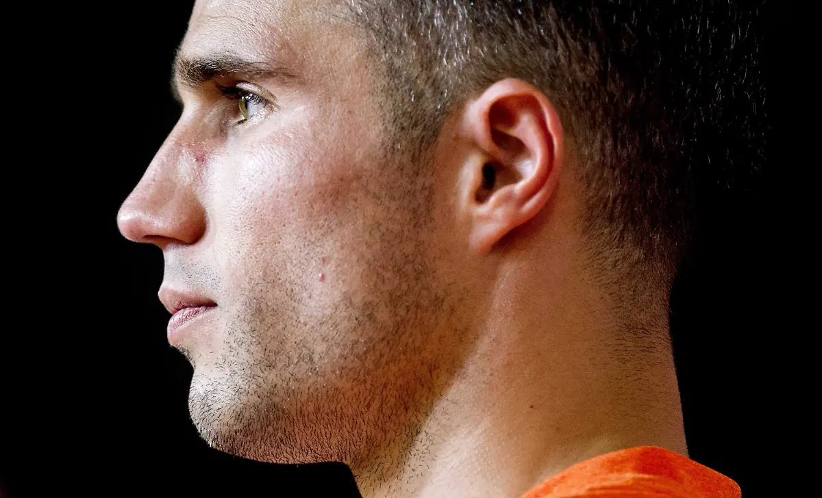 3j0m5802-jpg5627154606230930933