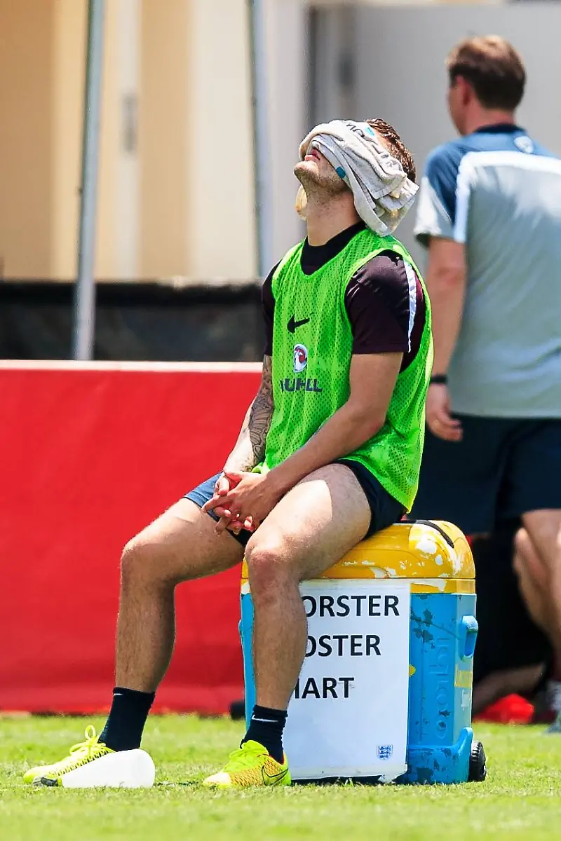 imago-sp-060619400028-16579305-jpg3561973102588904864