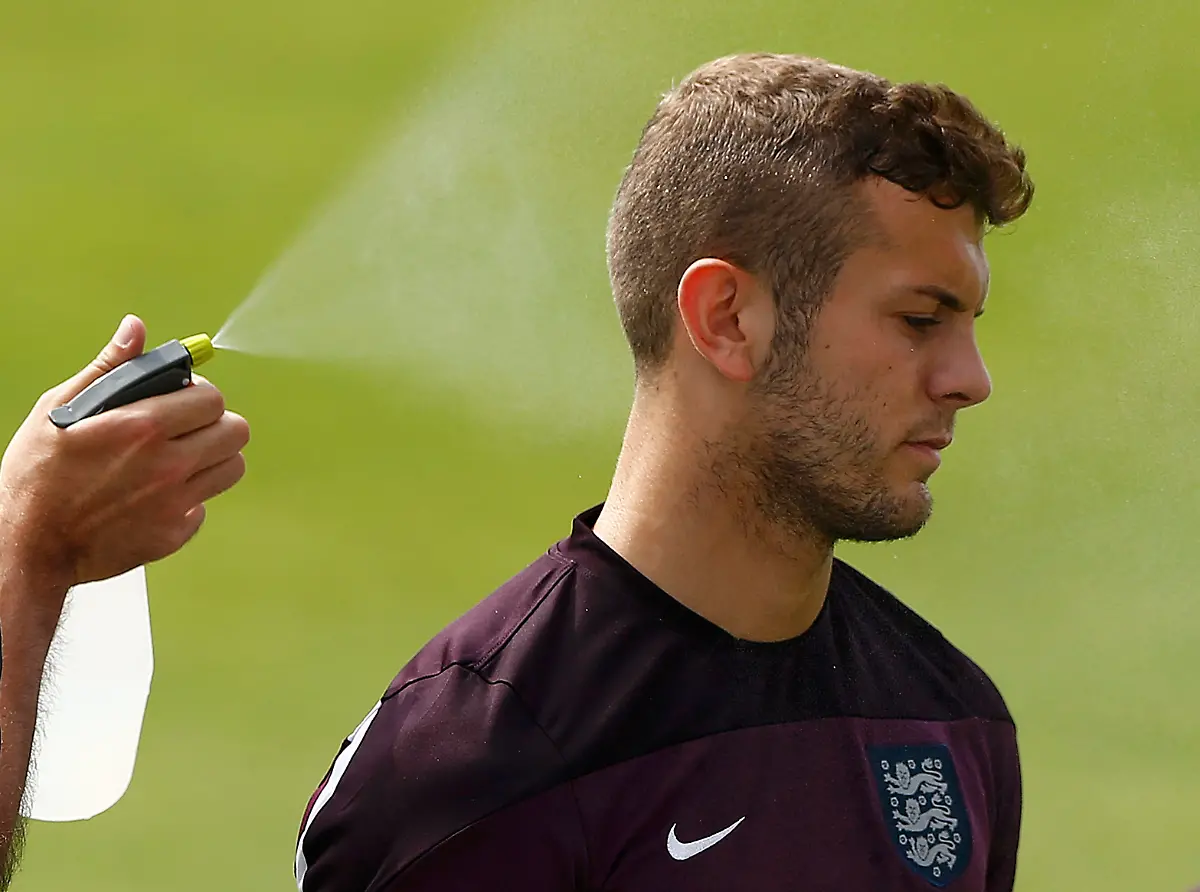 2014-06-11T151231Z-870399841-TB3EA6B18W2BB-RTRMADP-3-BRAZIL-WORLDCUP-JPG3649046526178735147