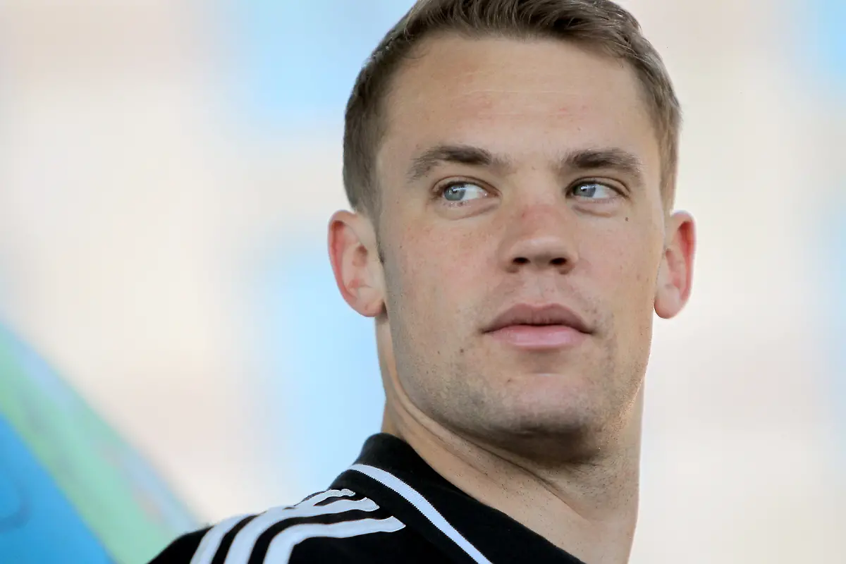 3iz30740-jpg6575985756826195834