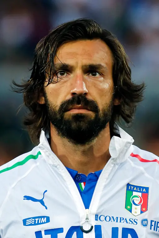 2014-06-11T075250Z-1210787291-GM1EA6B12BM01-RTRMADP-3-SOCCER-WORLD-JPG2706177920817096062