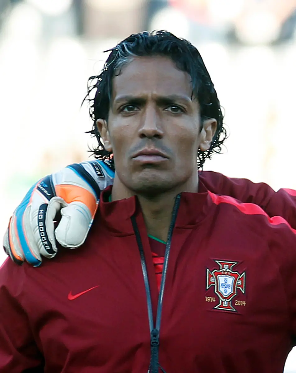 2014-06-11T102259Z-841598030-GM1EA6B1DPD01-RTRMADP-3-SOCCER-WORLD-JPG4052818223557977979