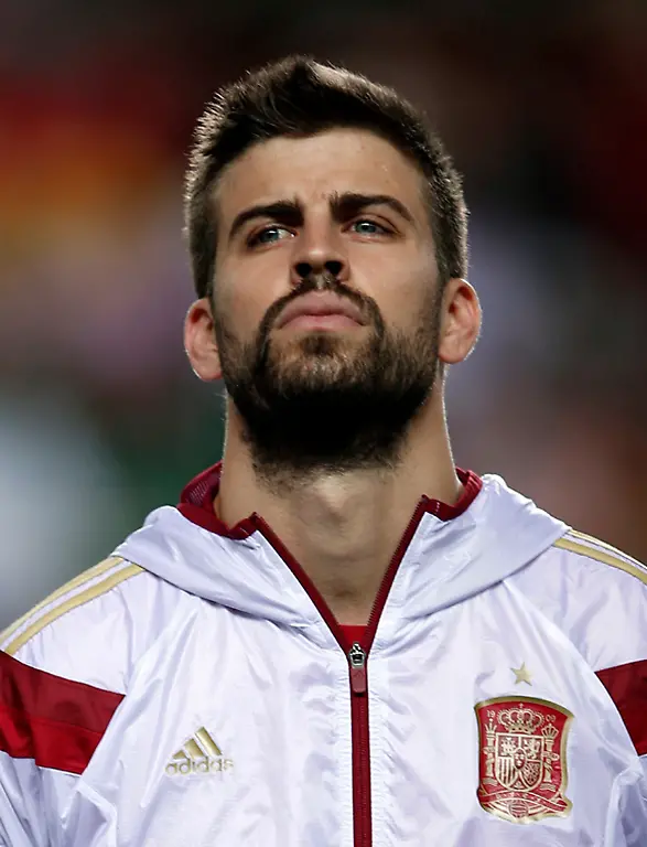 2014-06-11T050139Z-991039430-GM1EA6B0Y5O01-RTRMADP-3-SOCCER-WORLD-JPG3292146383740888790