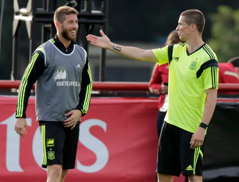 2014-06-09T234032Z-1642238144-TB3EA6A01QXTG-RTRMADP-3-BRAZIL-WORLDCUP-JPG5324198895119654129