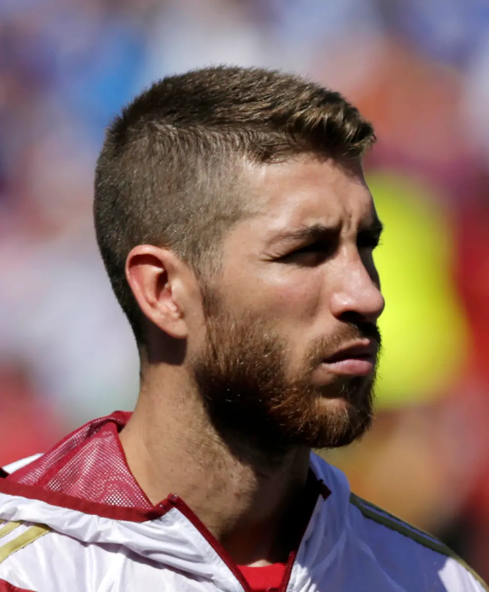 2014-06-11T050049Z-158060124-GM1EA6B0XND01-RTRMADP-3-SOCCER-WORLD-JPG3664962930440631752