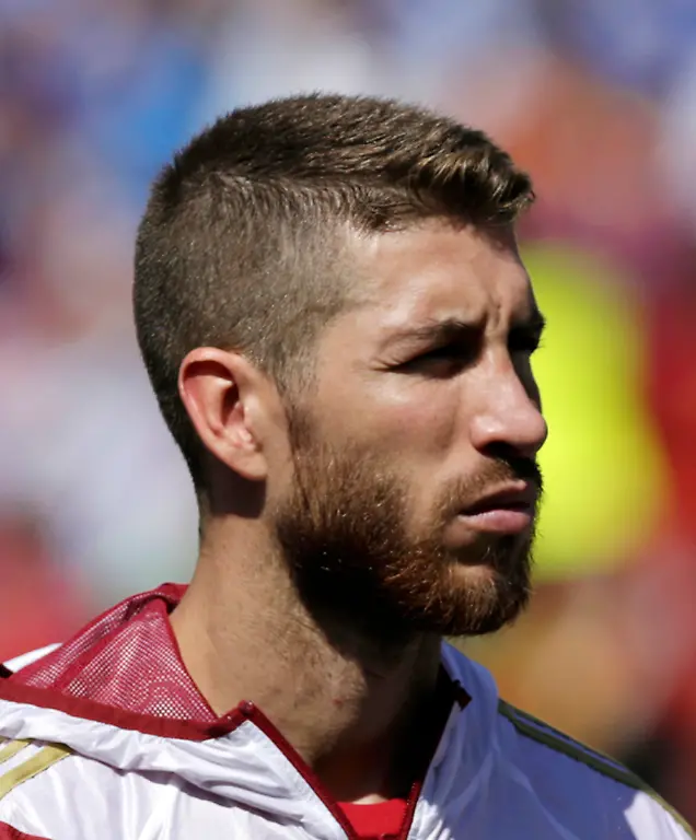 2014-06-11T050049Z-158060124-GM1EA6B0XND01-RTRMADP-3-SOCCER-WORLD-JPG3664962930440631752