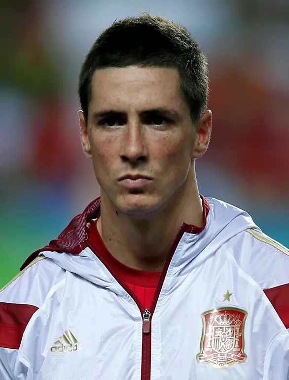 2014-06-11T050134Z-1711730932-GF2EA6B0AN808-RTRMADP-3-SOCCER-WORLD-JPG4783319425668521092