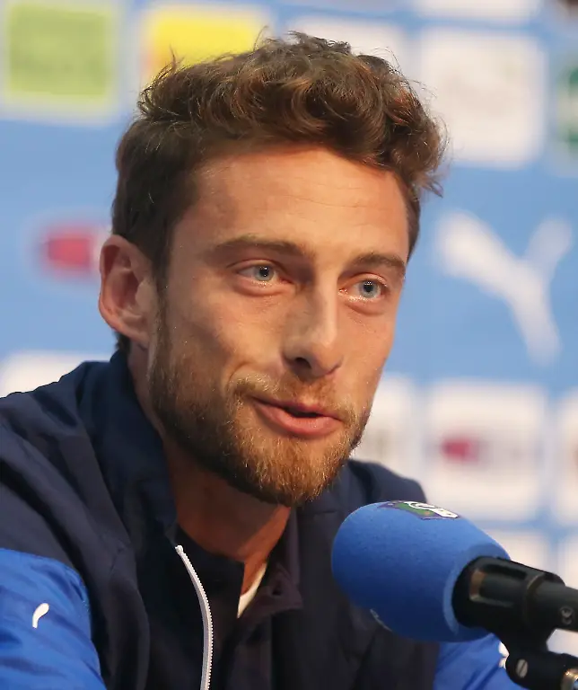 32899400BD9F8773-jpg6998842615739552890