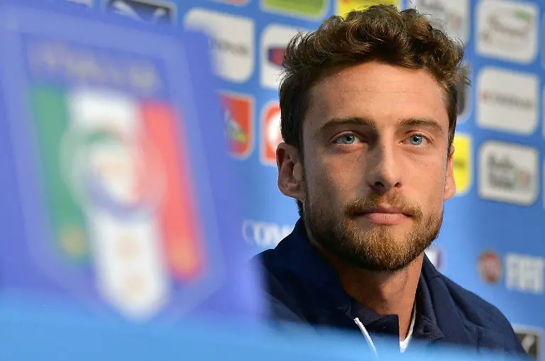 3j1w0638-jpg2486861543108172382