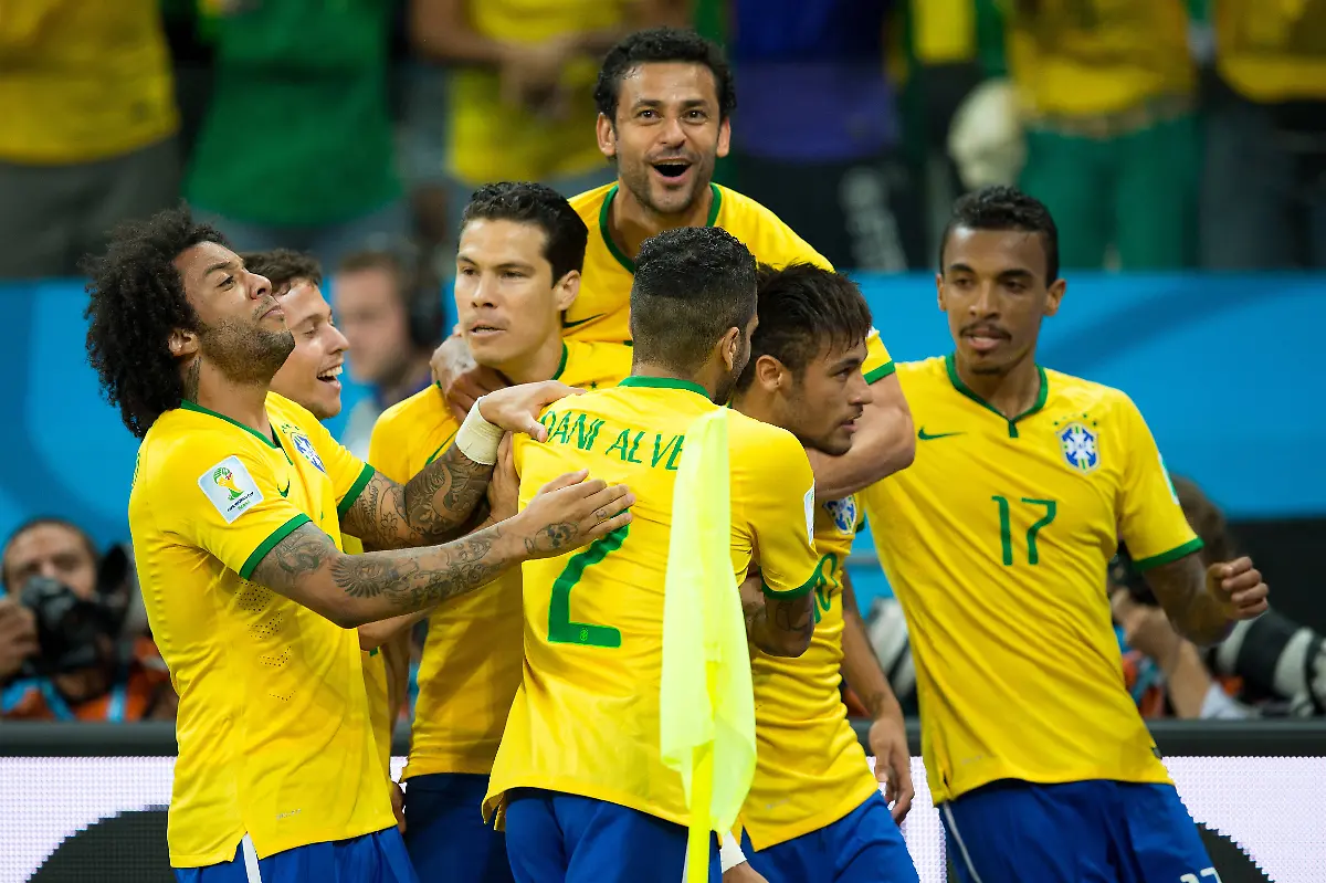 imago-sp-061306400040-16617379-jpg6623503726319915740