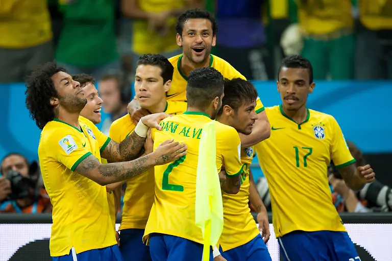 imago-sp-061306400040-16617379-jpg6623503726319915740