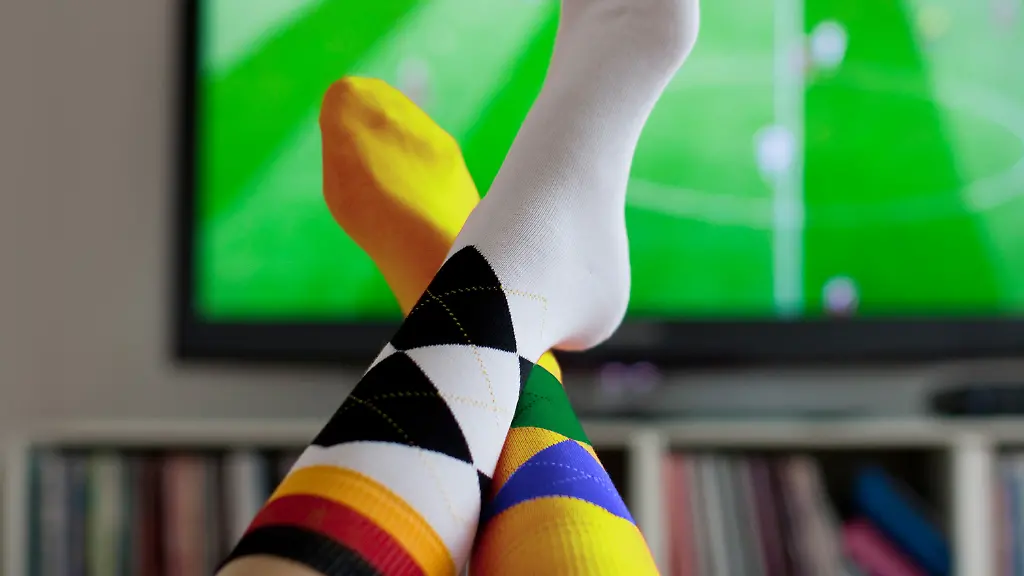 17zu6-Kolumne-WM2014