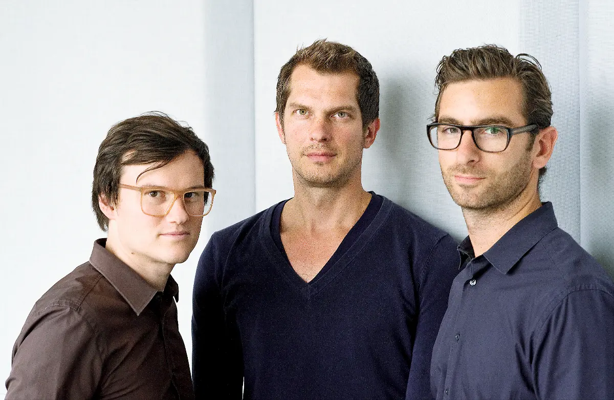 KINZO-Portrait-300dpi-0