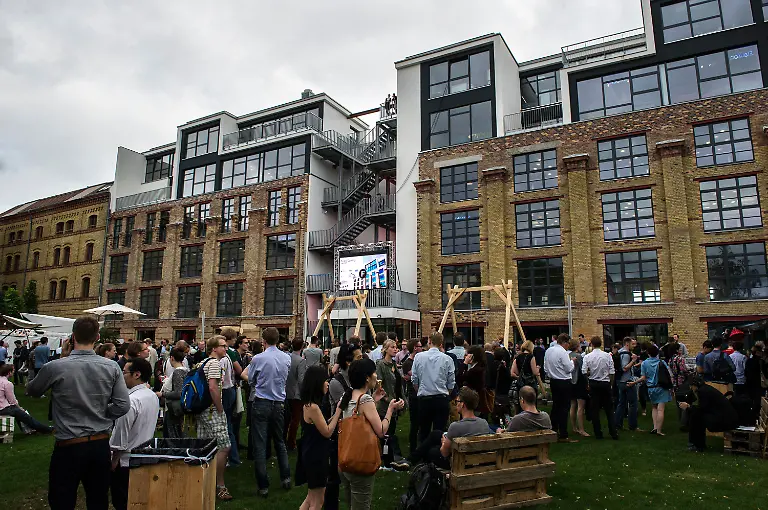 3j2k1005-jpg8791461485704123730