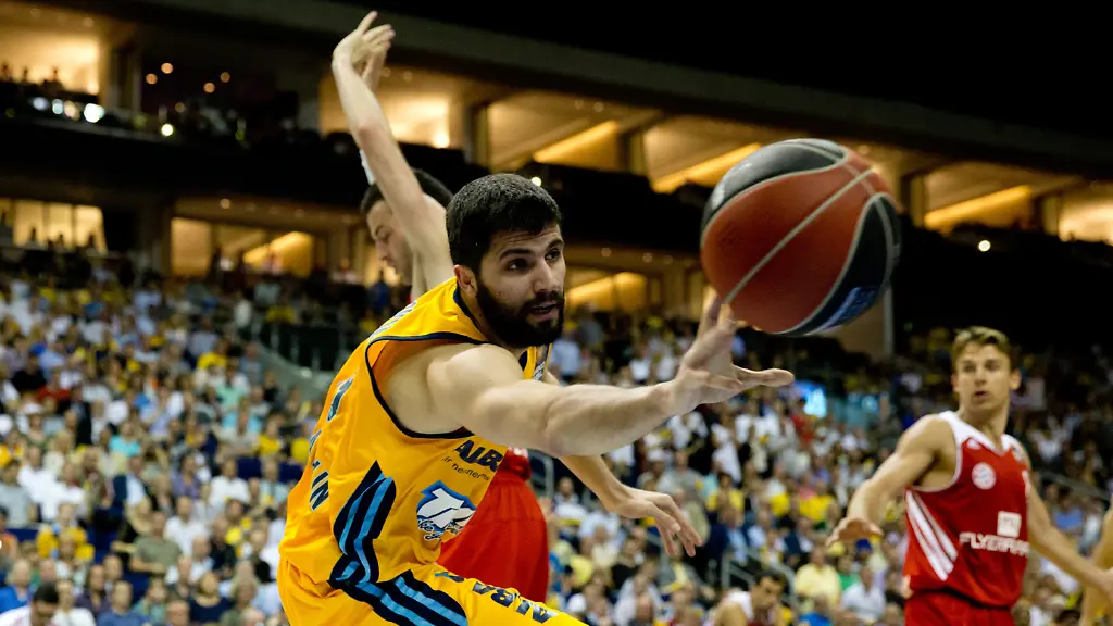 3j382350-jpg565359230917620212