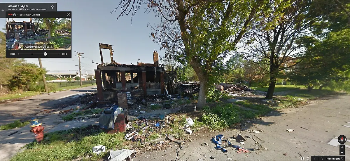 tumblr-n5857vQRB61s9wlvro4-1280-png