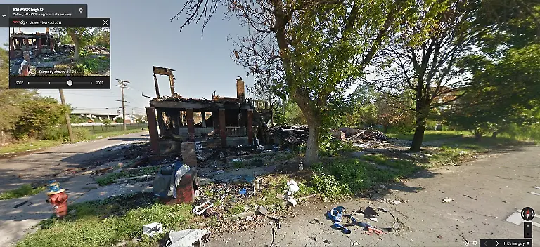 tumblr-n5857vQRB61s9wlvro4-1280-png