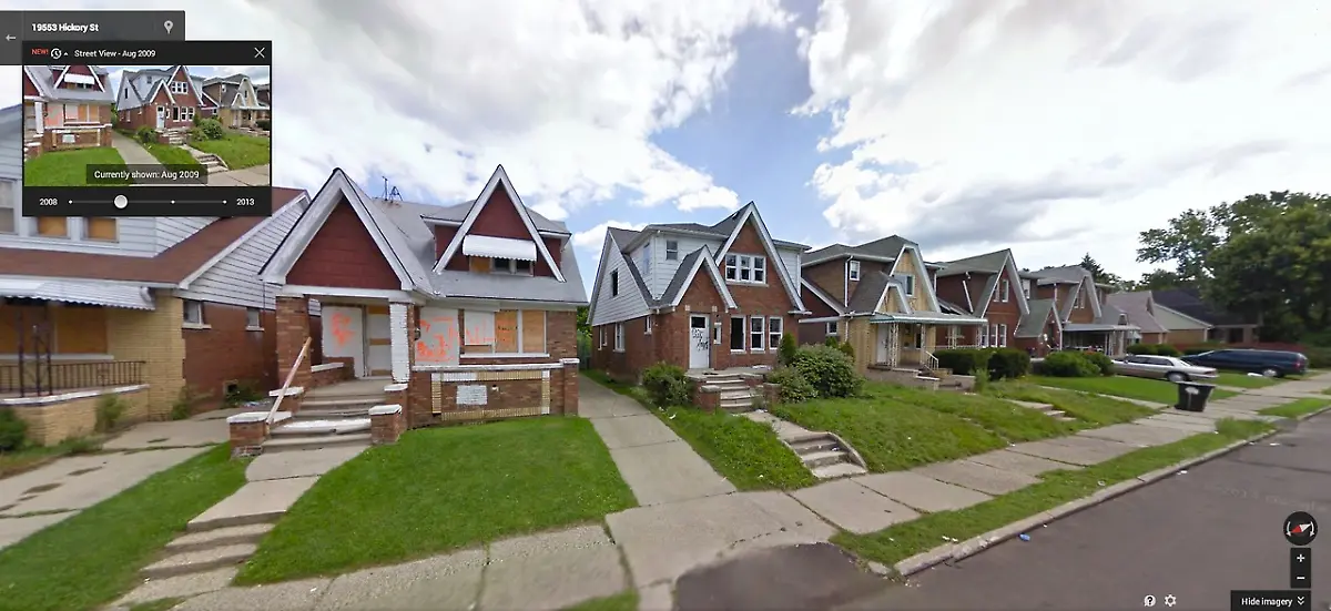 tumblr-n581plwj9G1s9wlvro4-1280-png