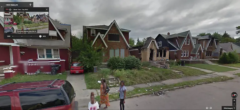 tumblr-n581plwj9G1s9wlvro1-1280