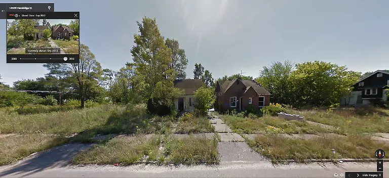 tumblr-n587y68IwU1s9wlvro5-1280-png