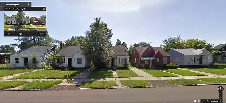 tumblr-n587y68IwU1s9wlvro3-1280