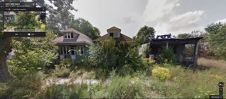 tumblr-n6ik43Fi9O1s9wlvro3-1280