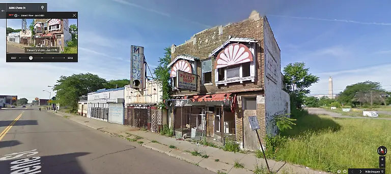 tumblr-n6odht0qg01s9wlvro6-1280