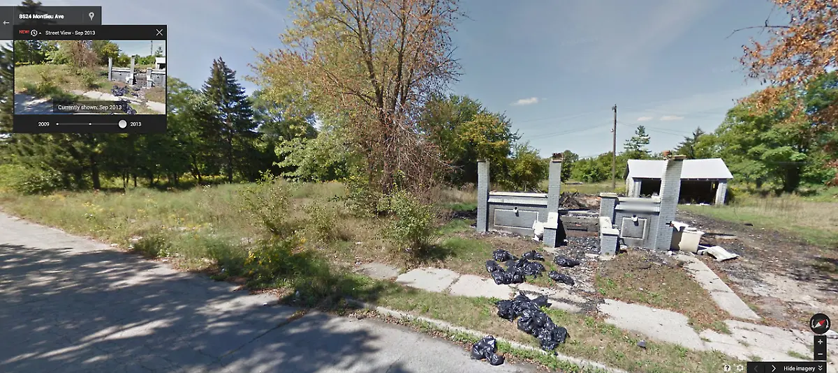 tumblr-n6of2fFuNC1s9wlvro4-1280