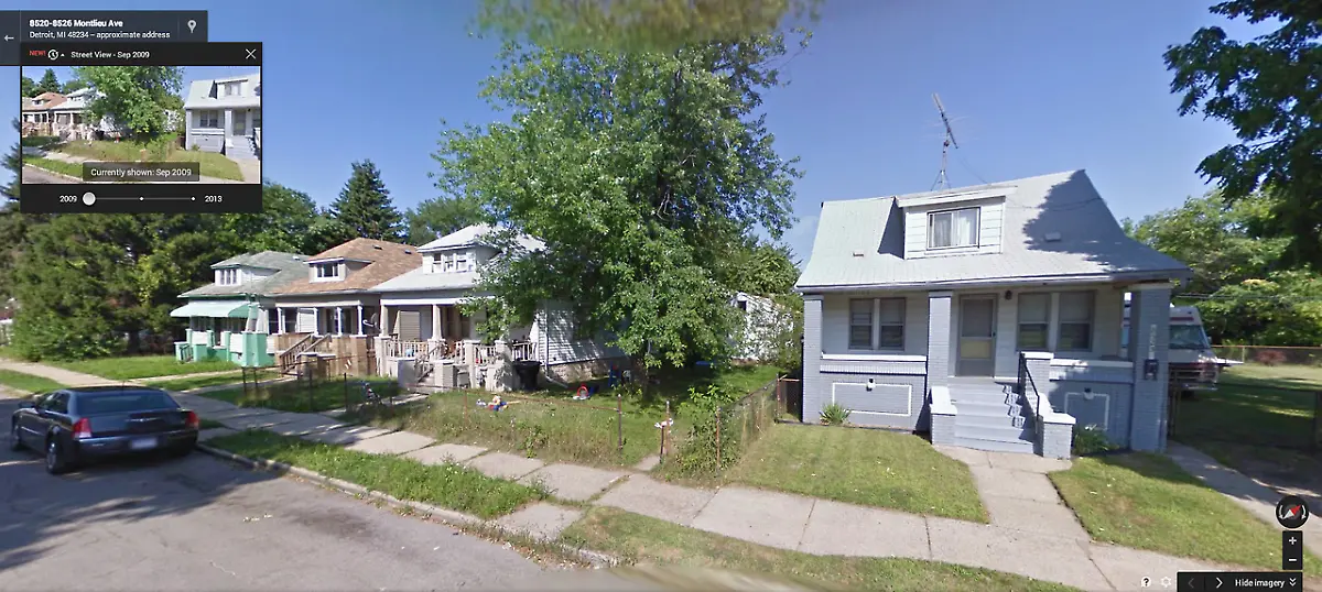 tumblr-n6of2fFuNC1s9wlvro3-1280