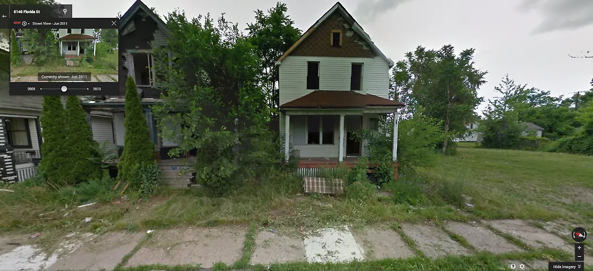 tumblr-n6upl2XDAW1s9wlvro3-1280