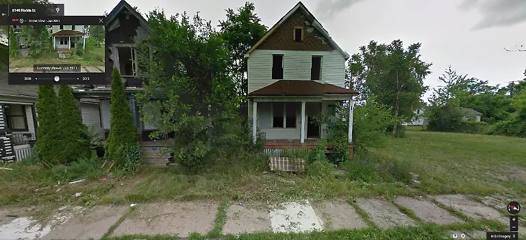 tumblr-n6upl2XDAW1s9wlvro3-1280