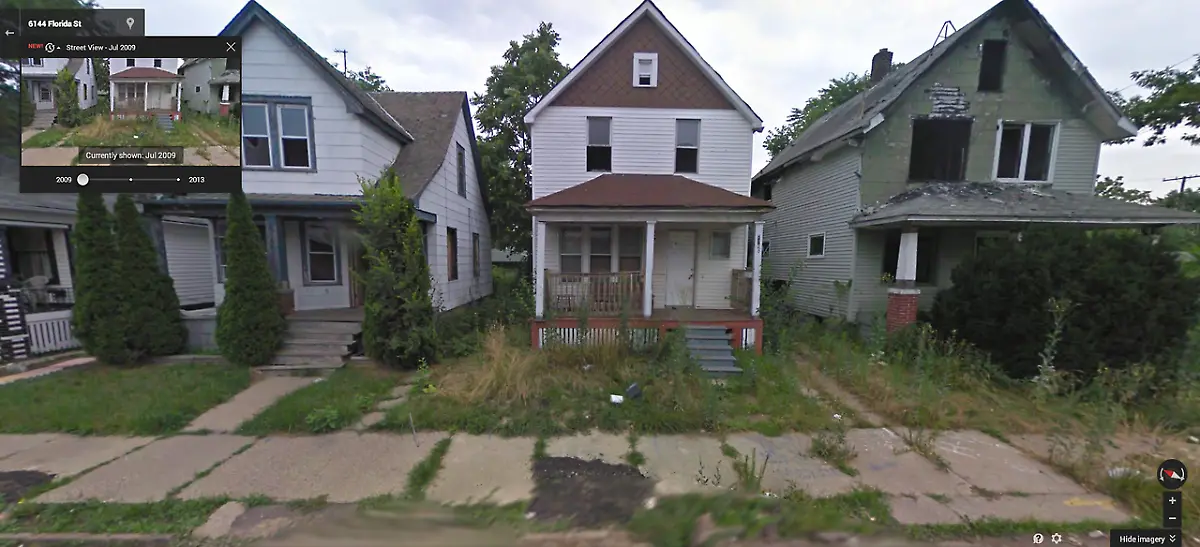 tumblr-n6upl2XDAW1s9wlvro2-1280