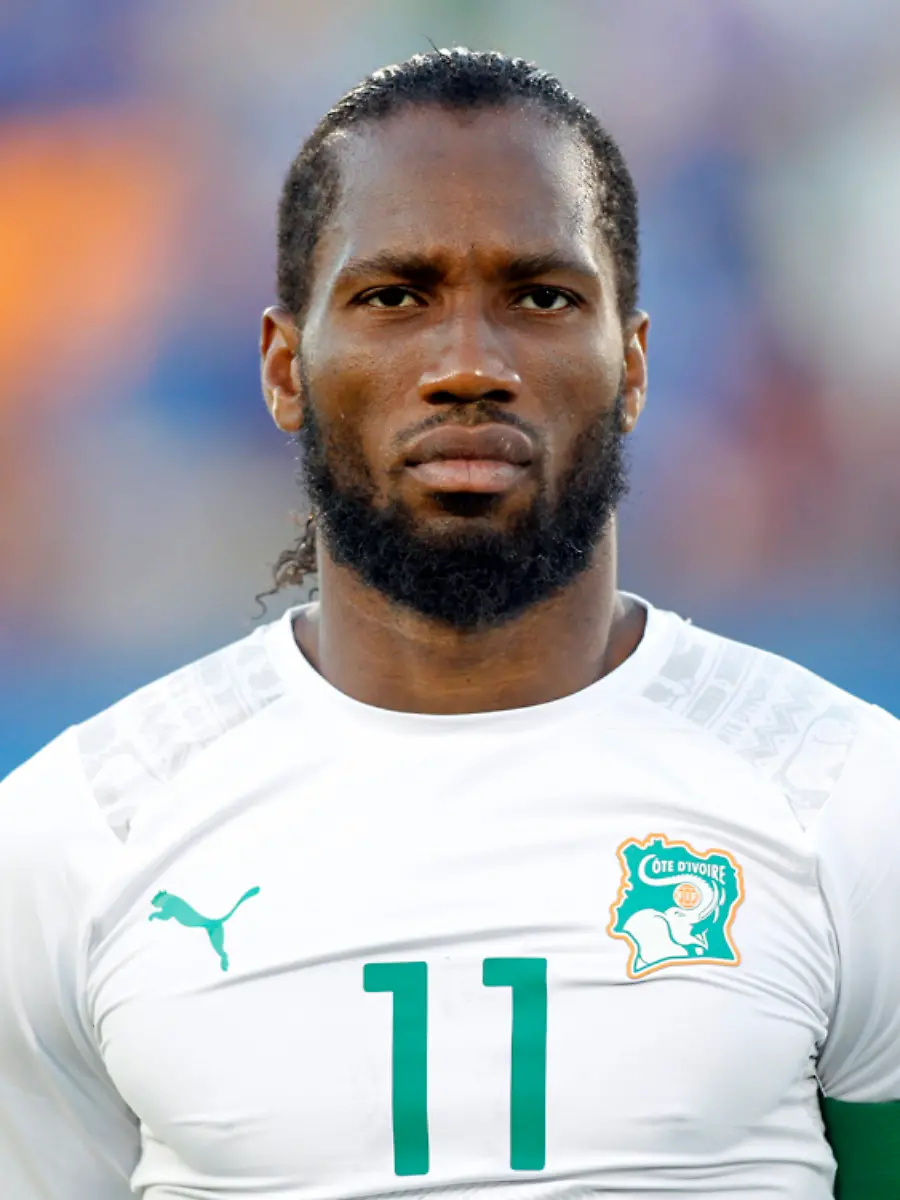 2014-06-11T192011Z-1124032268-GF2EA6B1DJI06-RTRMADP-3-SOCCER-WORLD-IVORYCOAST-JPG611529378959027085