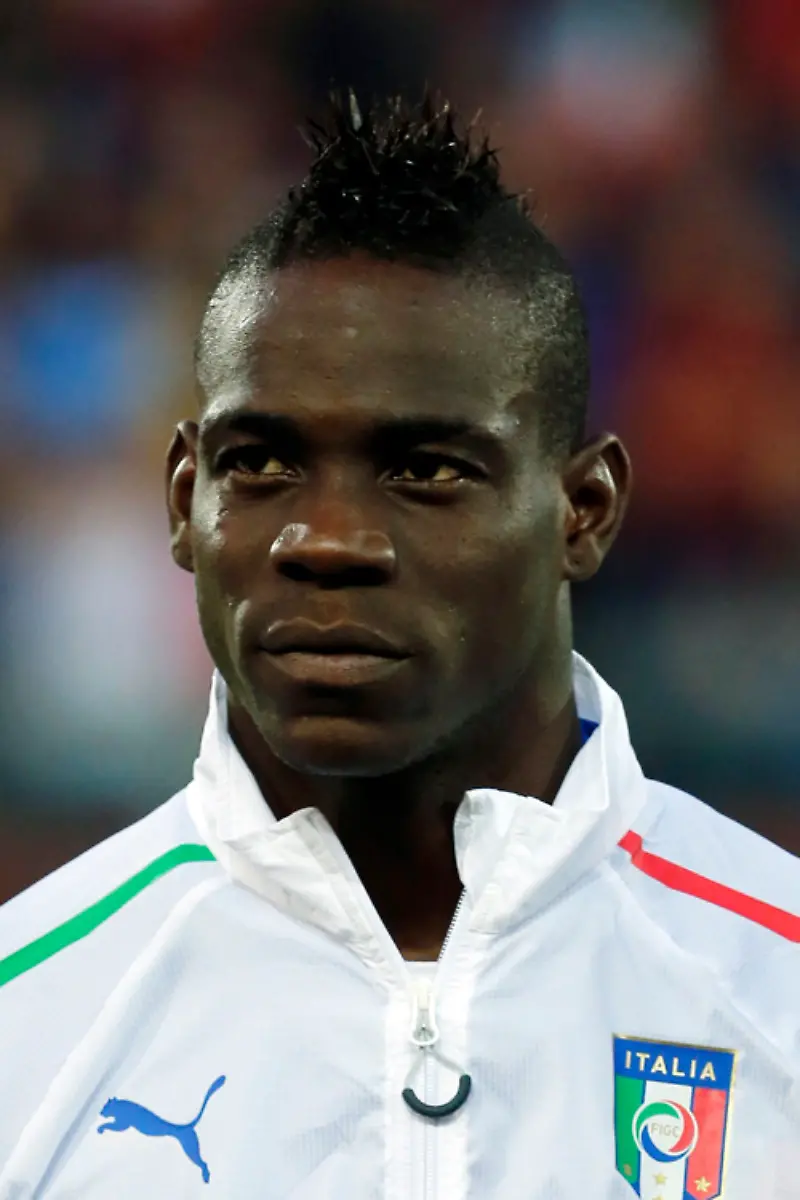 2014-06-11T075256Z-1535788885-GM1EA6B12BW01-RTRMADP-3-SOCCER-WORLD-JPG3191103248324027562