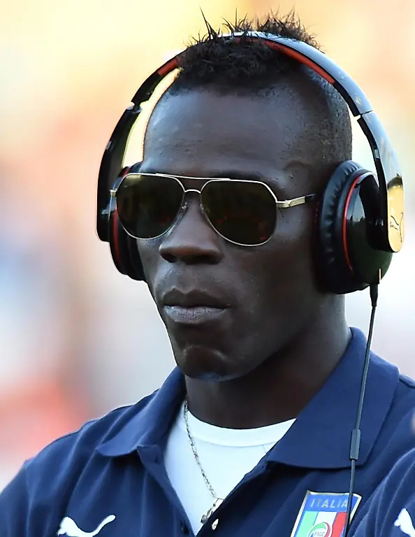 3j2w0040-jpg4356558863399602566