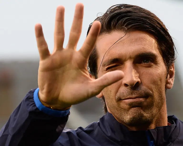 3j2b4610-jpg2854989346460886650