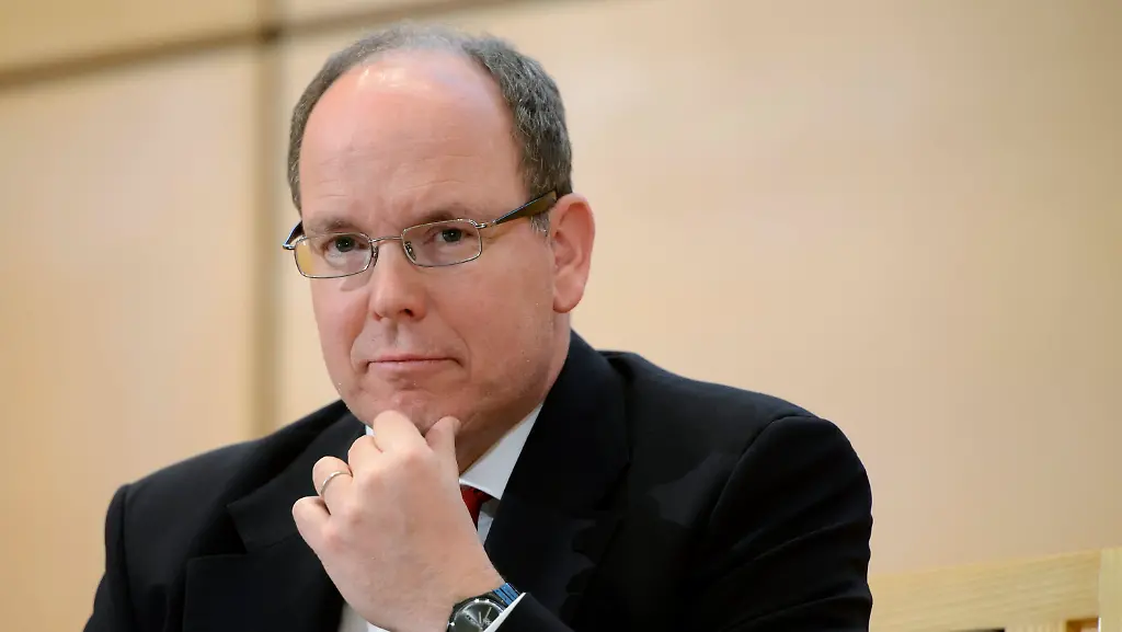 3j2z5535-jpg1800536873590212826