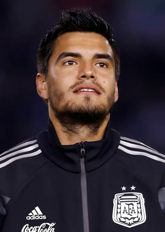 2014-06-11T062536Z-2120287824-GF2EA6B0DEO03-RTRMADP-3-SOCCER-WORLD-JPG6590207756977830089