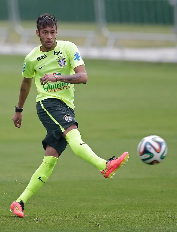 3289960099728C64-jpg5574640555719055918