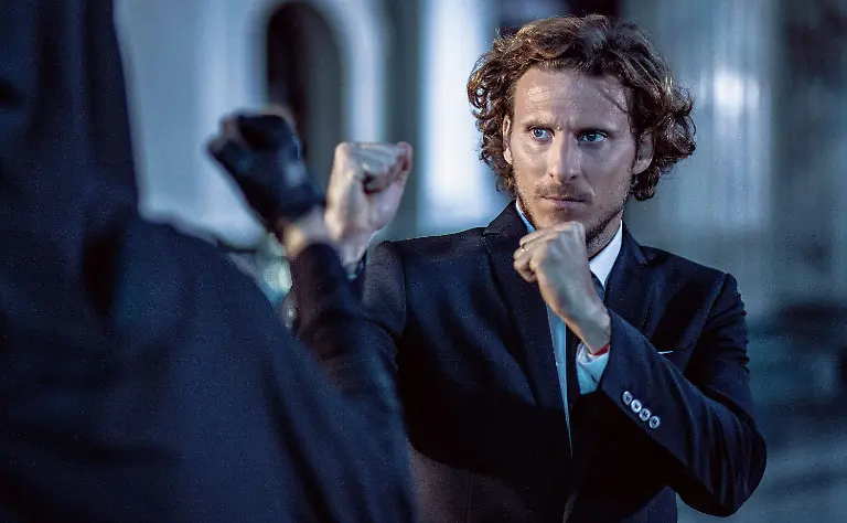 3j030506-jpg1705807439868834769