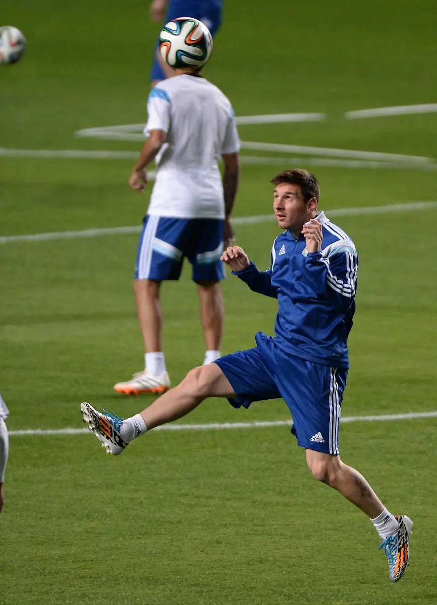 3j2p1813-jpg8417086925489225774