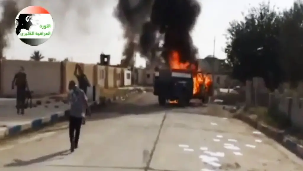 32899800734B0E2B-jpg8085941764085694192