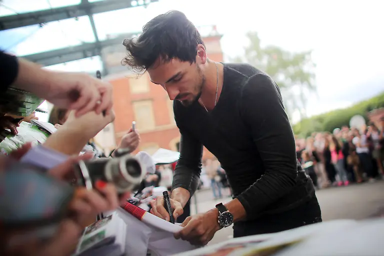 3iye5450-jpg7245088346062736259