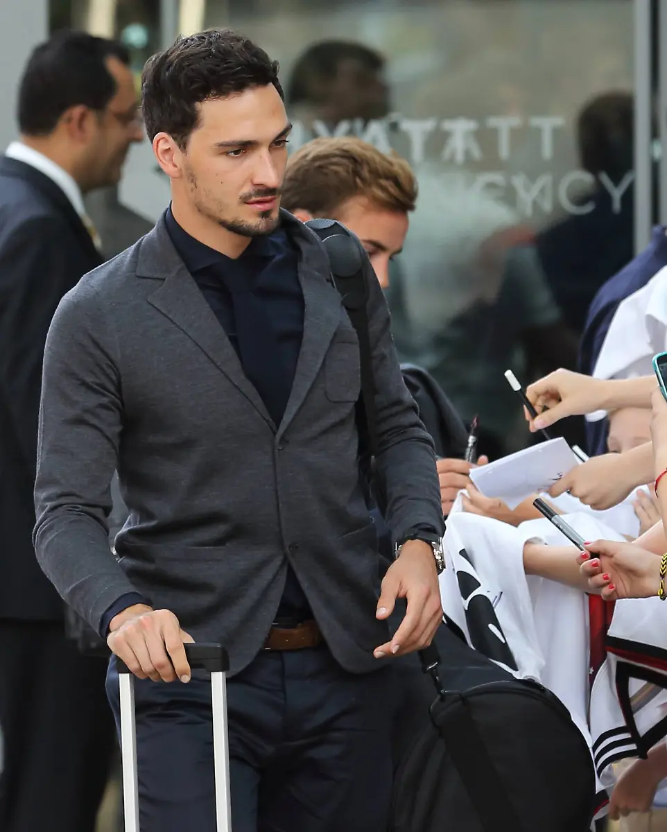 imago-sp-060723400011-16589453-jpg2661371449017514736