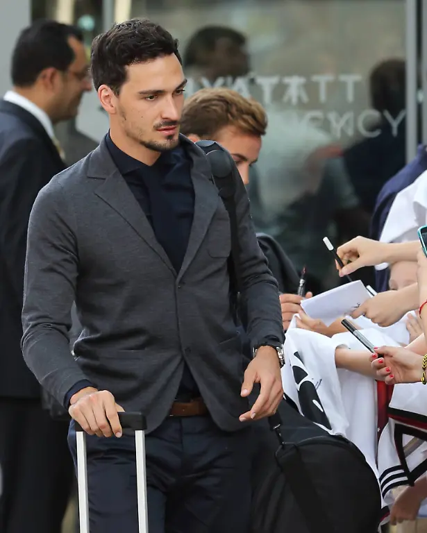 imago-sp-060723400011-16589453-jpg2661371449017514736